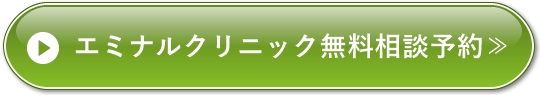 G~i{^