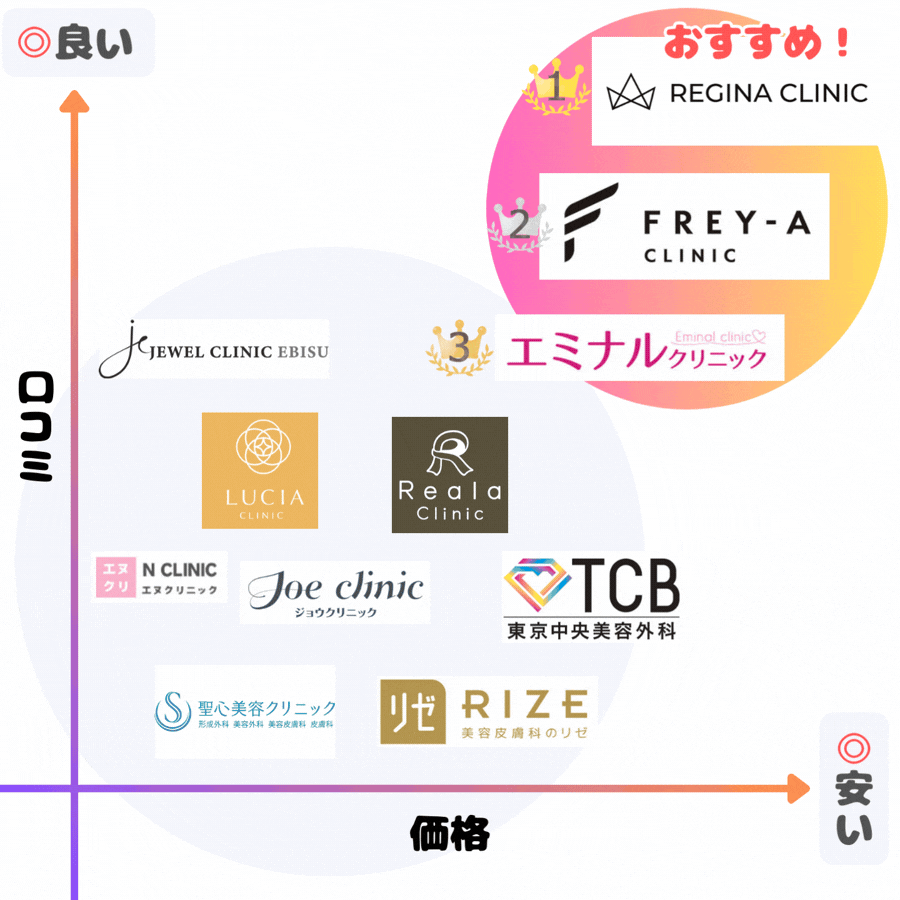 L6.�ቿ�i�̈�ÒE��(RFE)