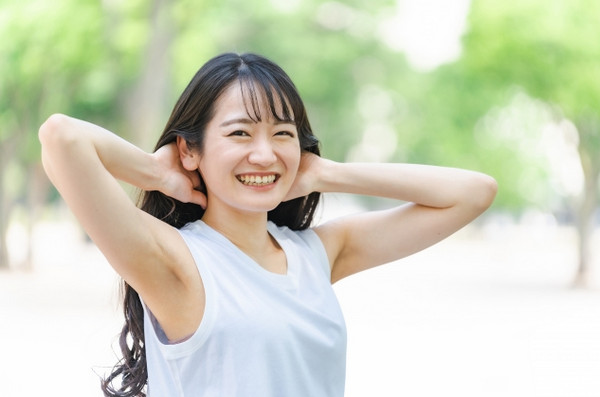 L4.��E�� ��������(RFE)