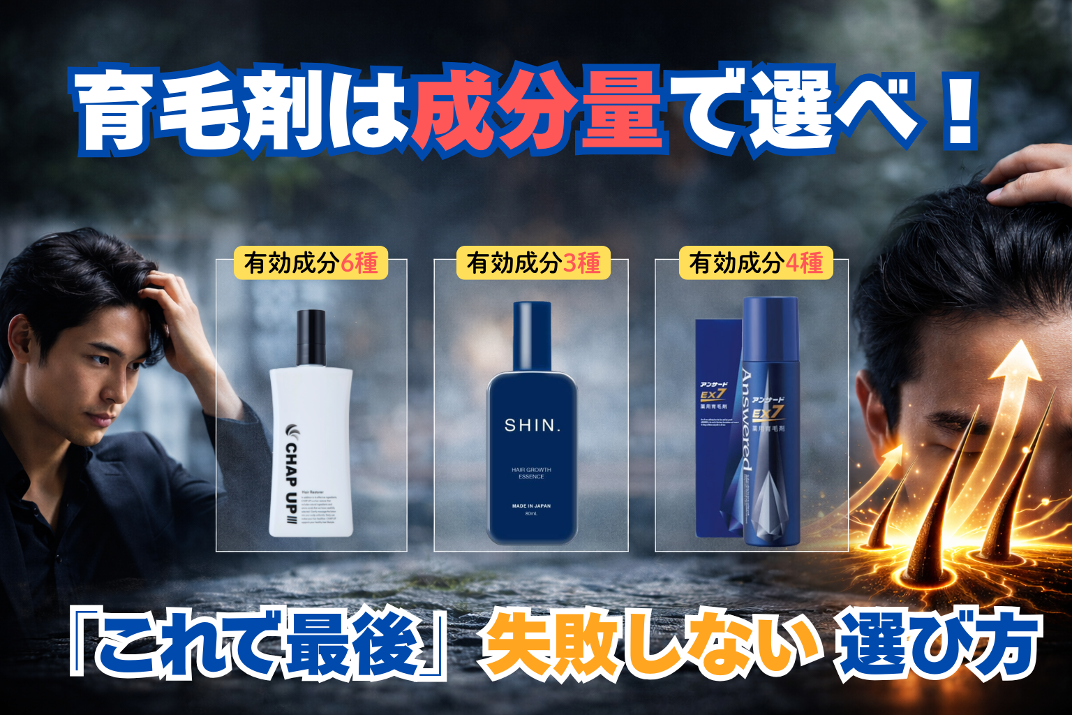 001.�j����э�3�I