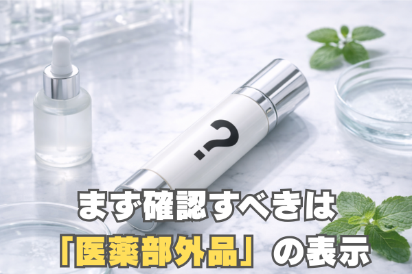 001.�j����э�3�I