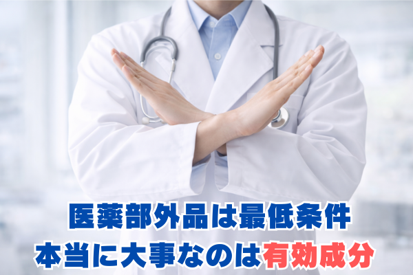 001.�j����э�3�I