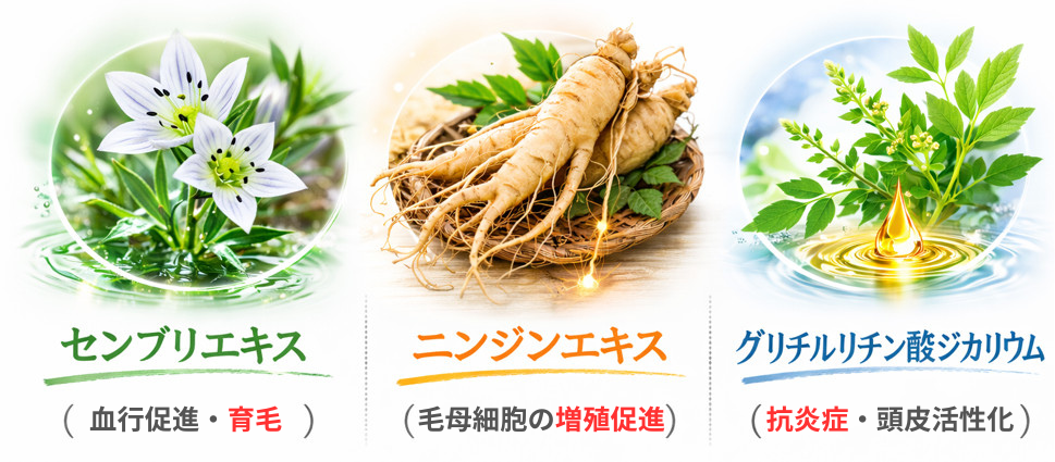 001.�j����э�3�I