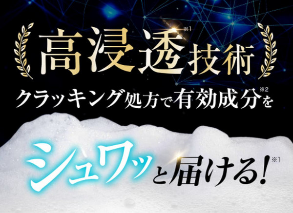 001.�j����э�3�I