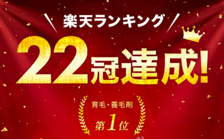 001.�j����э�3�I