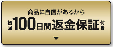 001.�j����э�3�I