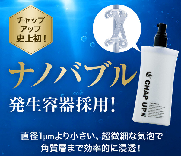 001.�j����э�3�I