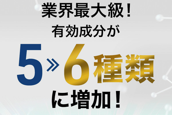 001.�j����э�3�I