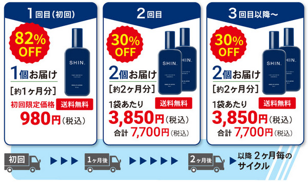 001.�j����э�3�I