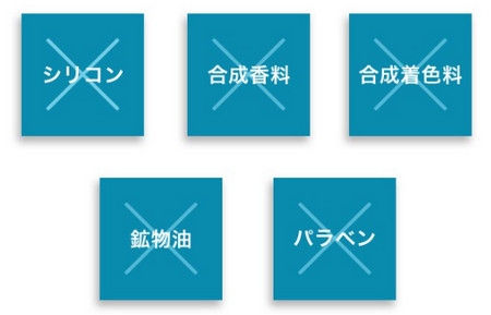 001.�j����э�3�I