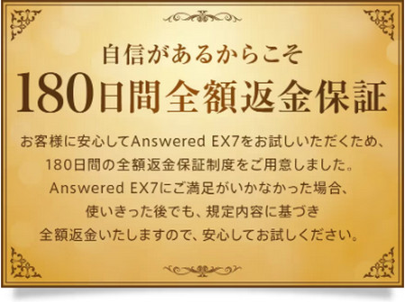 001.�j����э�3�I