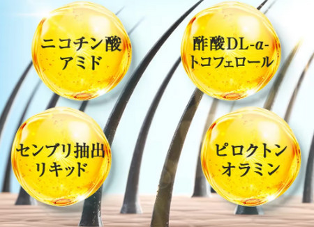 001.�j����э�3�I