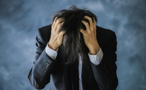 001.�j����э�3�I